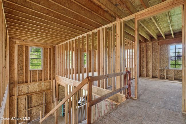 556 Vortex Way, House other with 4 bedrooms, 3 bathrooms and null parking in Sagle ID | Image 17