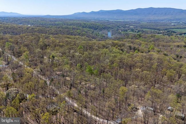 309 Wildwood Ln, Home with 0 bedrooms, 0 bathrooms and null parking in SHENANDOAH VA | Image 17