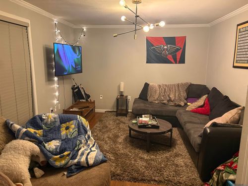 apt-6-10304 W Winston Ave, Baton Rouge, LA, 70809-2548 | Card Image