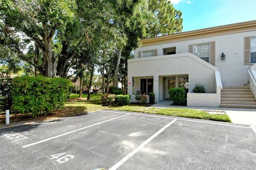 1-5246 Marsh Field Ln, SARASOTA, FL, 34235-7016 | Card Image
