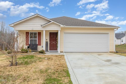 196 Keith Pl, Roxboro, NC, 27573-7703 | Card Image