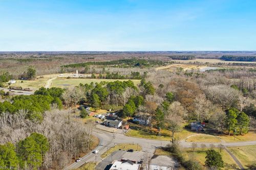 4443 Old Battlefield Boulevard S, Chesapeake, VA, 23320 | Card Image