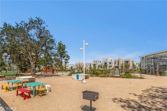 153 Interval, Condo with 3 bedrooms, 3 bathrooms and 2 parking in Irvine CA | Image 35