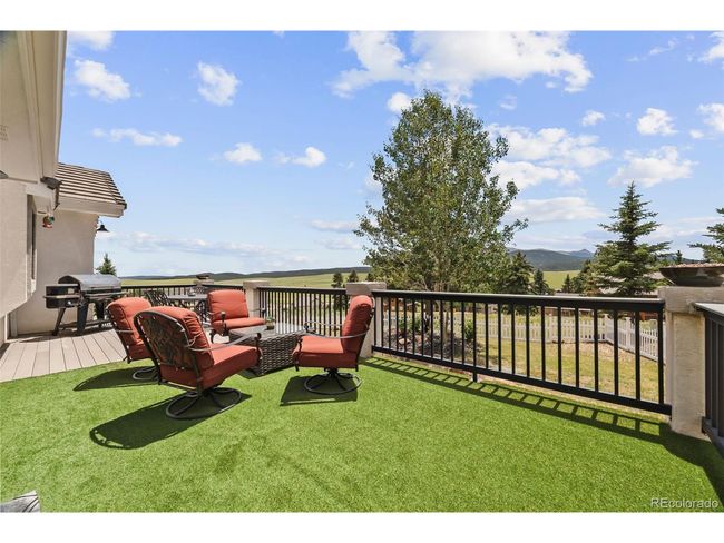 133 Matthew Rd, House other with 3 bedrooms, 4 bathrooms and null parking in Divide CO | Image 36