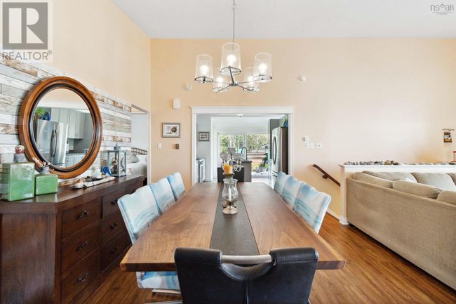 79 5 Rivers Dr, House other with 4 bedrooms, 3 bathrooms and null parking in Hunts Point NS | Image 14