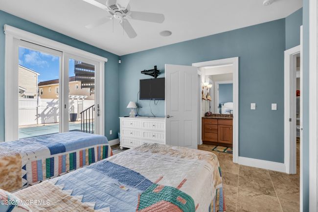 1st Floor 3rd Bedroom | Image 13