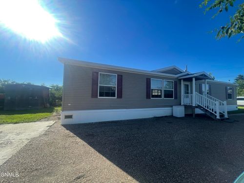 310 W Central Ave, Plentywood, MT, 59254-2001 | Card Image