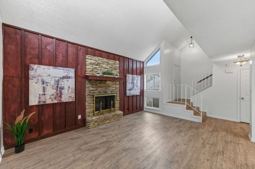 2711 Saint Edwards Cir, Austin, TX, 78704-5717 | Card Image