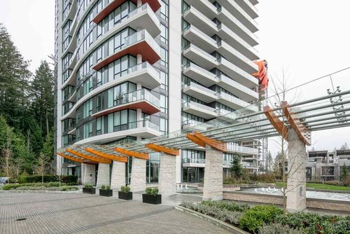 501-5628 Birney Ave, Vancouver, BC, V6S0H7 | Card Image