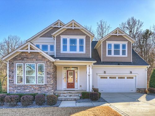 2120 Clarion Dr, Indian Land, SC, 29707-3102 | Card Image