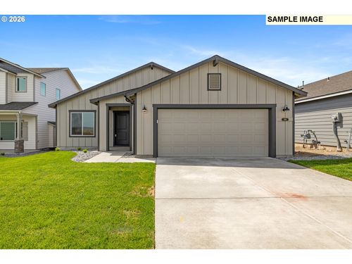 612 Arthur St, Umatilla, OR, 97882 | Card Image