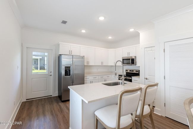 36 Date Palm Ln, Townhouse with 3 bedrooms, 3 bathrooms and null parking in Freeport FL | Image 10