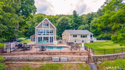 5-7 Haddam Dock Rd, Haddam, CT, 06438-1307 | Card Image