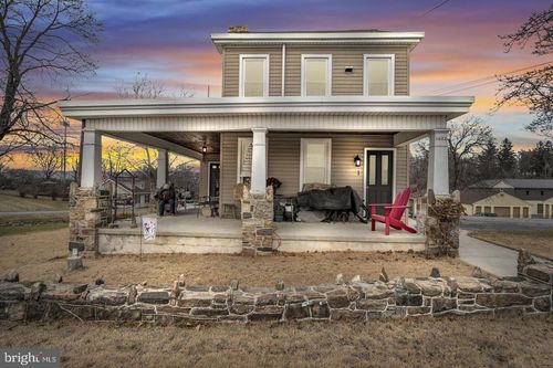 1602 Spring Rd, CARLISLE, PA, 17013-1148 | Card Image
