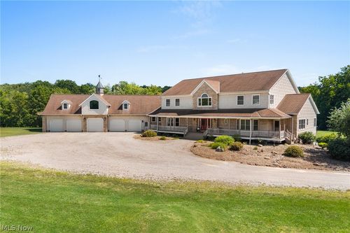 9419 Robinson Rd, Chardon, OH, 44024-9169 | Card Image