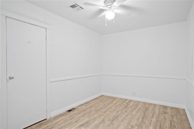 Bedroom | Image 32