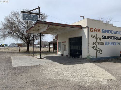 9707 S Us 95 Hwy, Unknown, OR, 97901 | Card Image