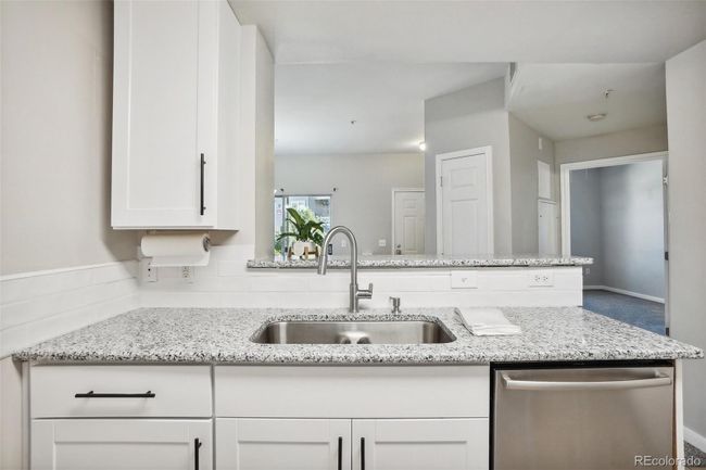 APT-102 - 12912 Ironstone Way, Condo with 2 bedrooms, 2 bathrooms and 2 parking in Parker CO | Image 15