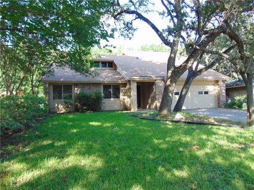 9213 Independence Loop, Austin, TX, 78748-6371 | Card Image