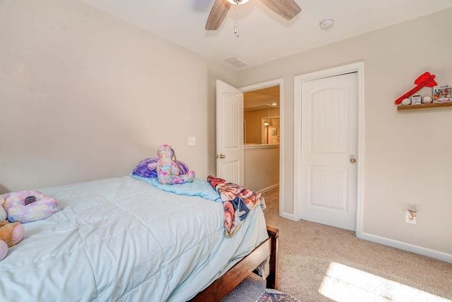 1417 Woodrow Kay Rd, House other with 4 bedrooms, 3 bathrooms and null parking in rockmart GA | Image 35