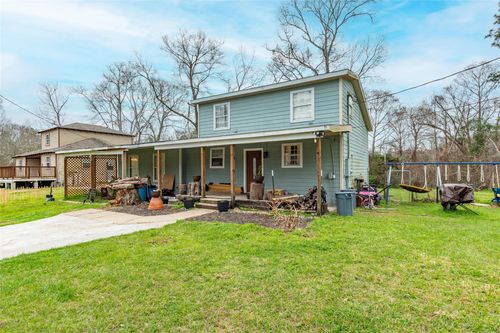 21112 Walnut Dr, New Caney, TX, 77357-8118 | Card Image