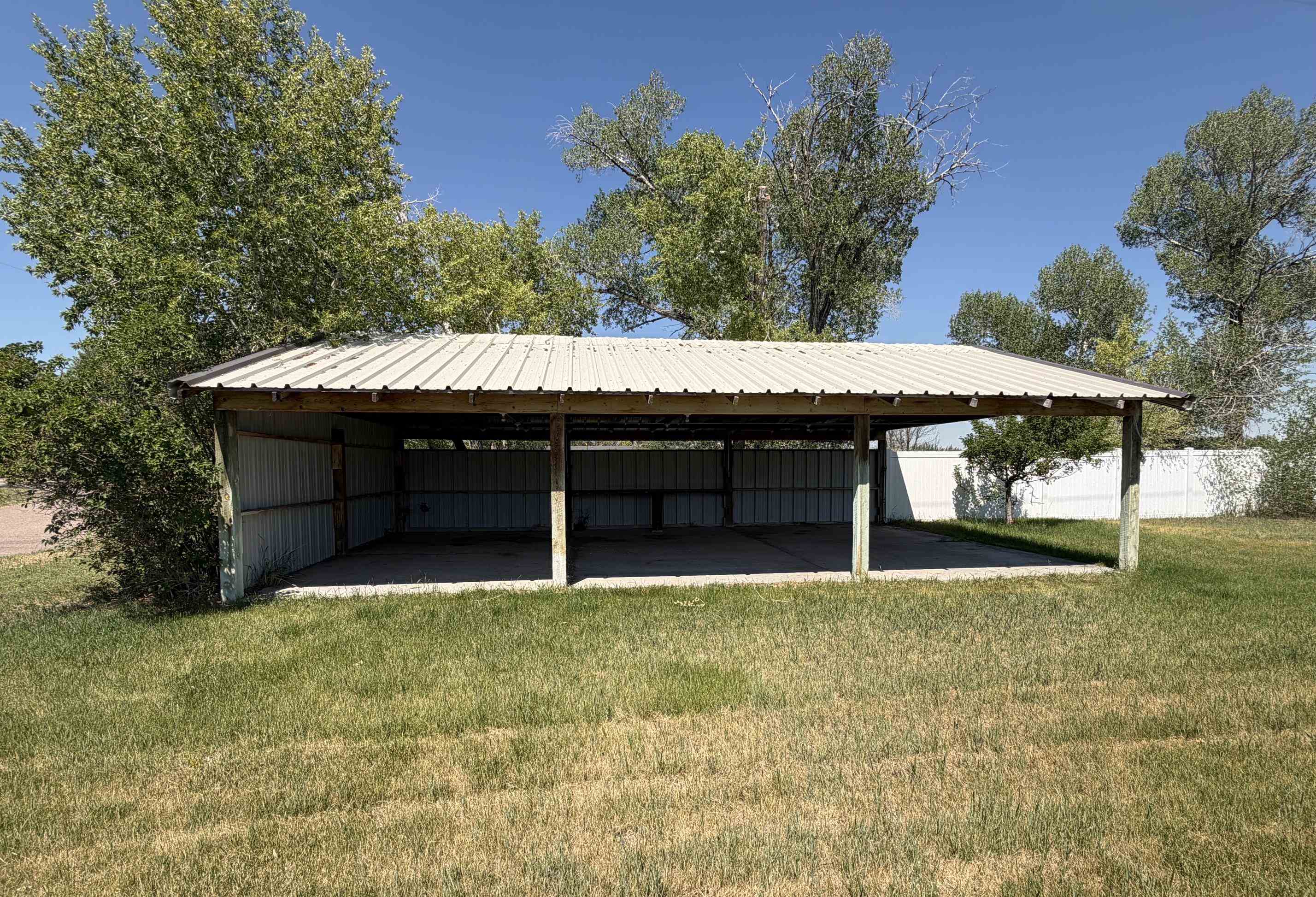 Residential in Lyman 3