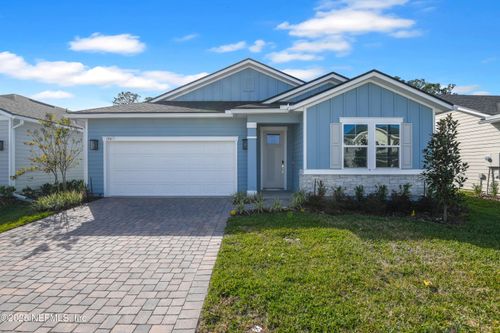 194 Enclave Ave, Palm Coast, FL, 32164-6084 | Card Image