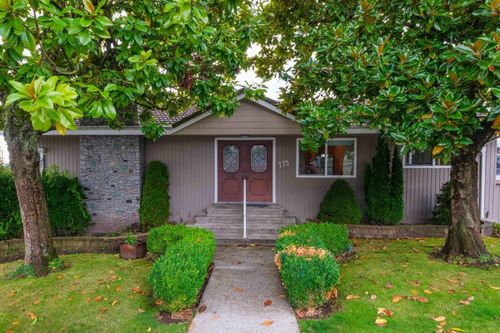 775 Esmond Ave, Burnaby, BC, V5C4K4 | Card Image