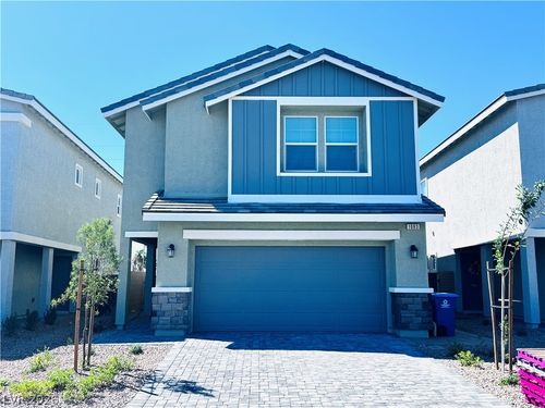 1083 Saffron Toucan Lane, Henderson, NV, 89011 | Card Image