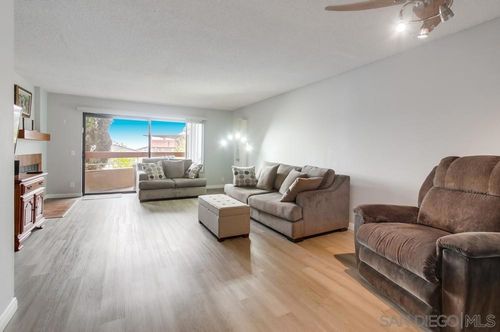 unit-d270-7245 Navajo Rd, San Diego, CA, 92119-1667 | Card Image