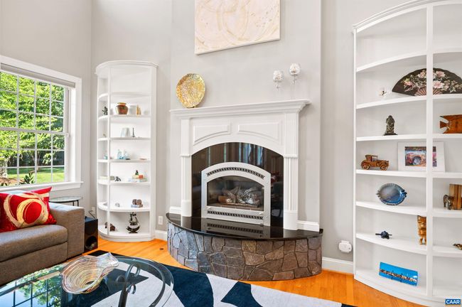2865 Proffit Rd, House other with 4 bedrooms, 3 bathrooms and null parking in CHARLOTTESVILLE VA | Image 37