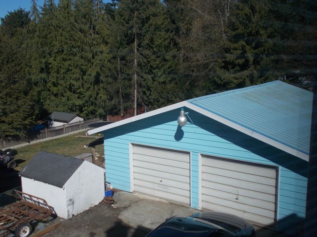 33363 11 Avenue, House other with 5 bedrooms, 2 bathrooms and 8 parking in Mission BC | Image 25