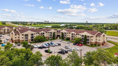 114-3410 Park St, Regina, SK, S4V2M8 | Card Image