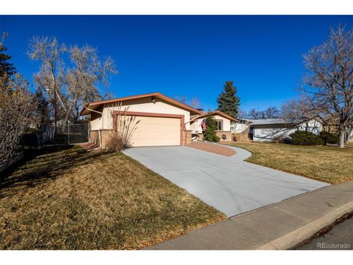 11343 W 60th Pl, Arvada, CO, 80004 | Card Image