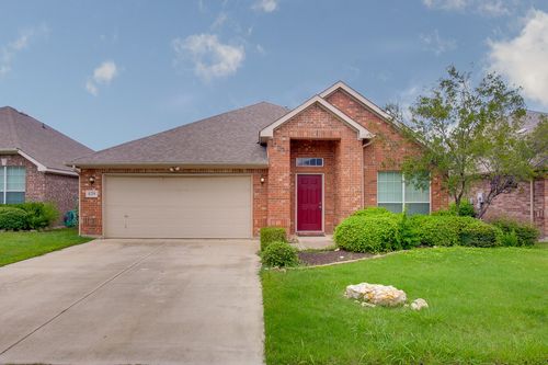 629 Darlington Trl, Fort Worth, TX, 76131-3543 | Card Image