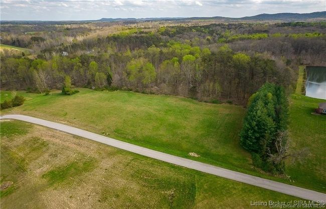 5451 W Mallard Dr, Home with 0 bedrooms, 0 bathrooms and null parking in Scottsburg IN | Image 16