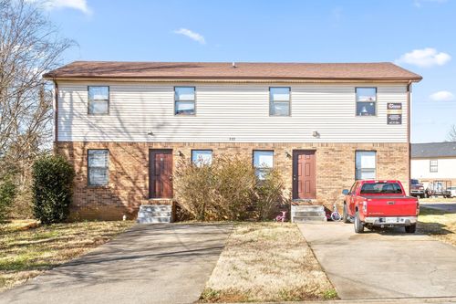 apt-a-112 Stephanie Dr, Clarksville, TN, 37042-5583 | Card Image