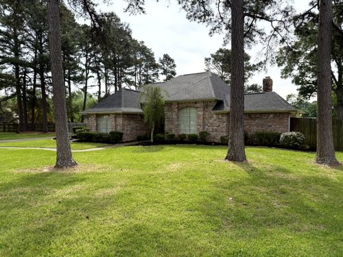 14 Stoneridge Cir, Texarkana, TX, 75503-1460 | Card Image