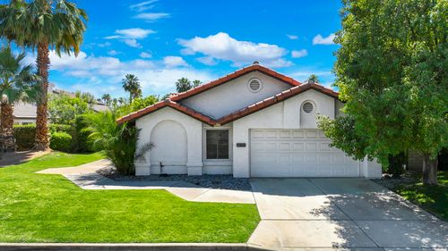 49100 Balada Ct, La Quinta, CA, 92253 | Card Image