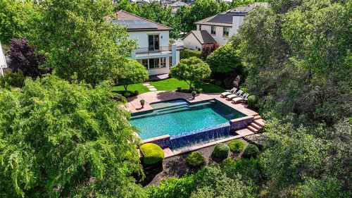 1380 Bella Cir, Lincoln, CA, 95648-7916 | Card Image