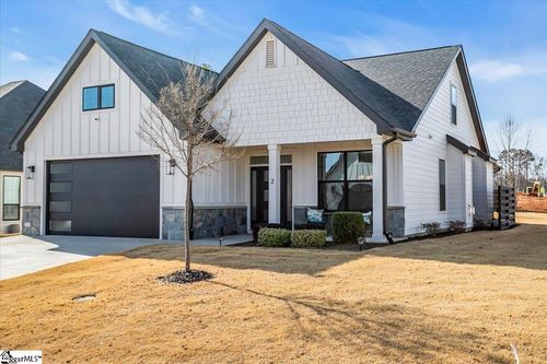 2 Winding Rock Rd, Simpsonville, SC, 29680-2491 | Card Image