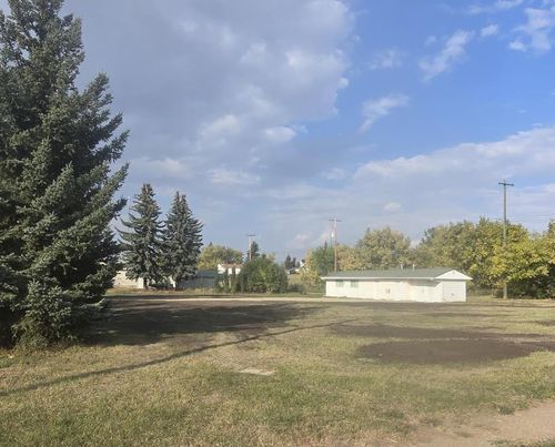4910 48 St, Sedgewick, AB, T0B4C0 | Card Image