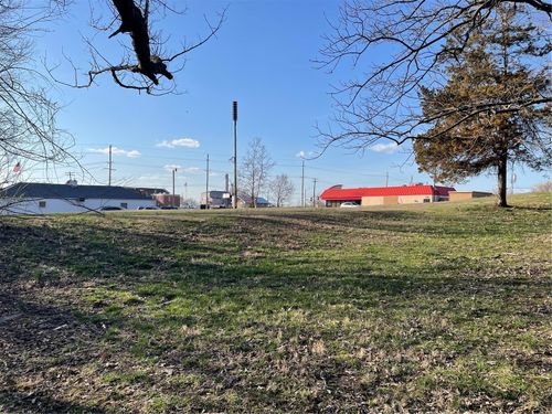 10616 Business 21, Hillsboro, MO, 63050-5039 | Card Image