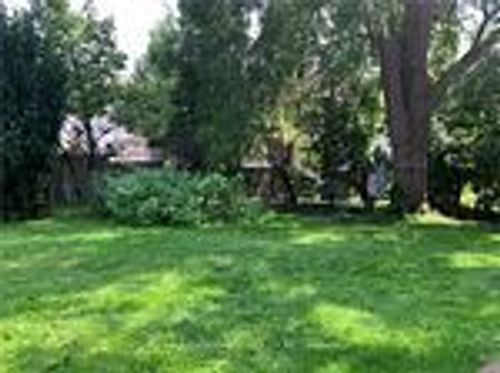 2348 Sovereign St, Oakville, ON, L6L1L8 | Card Image