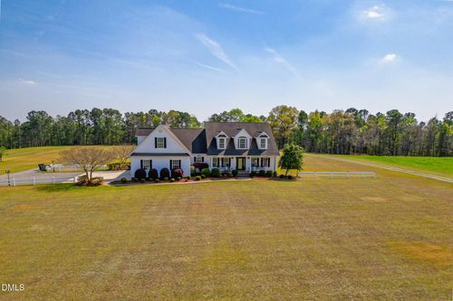 179 Rosser Pittman Road, Broadway, NC, 27505 | Card Image