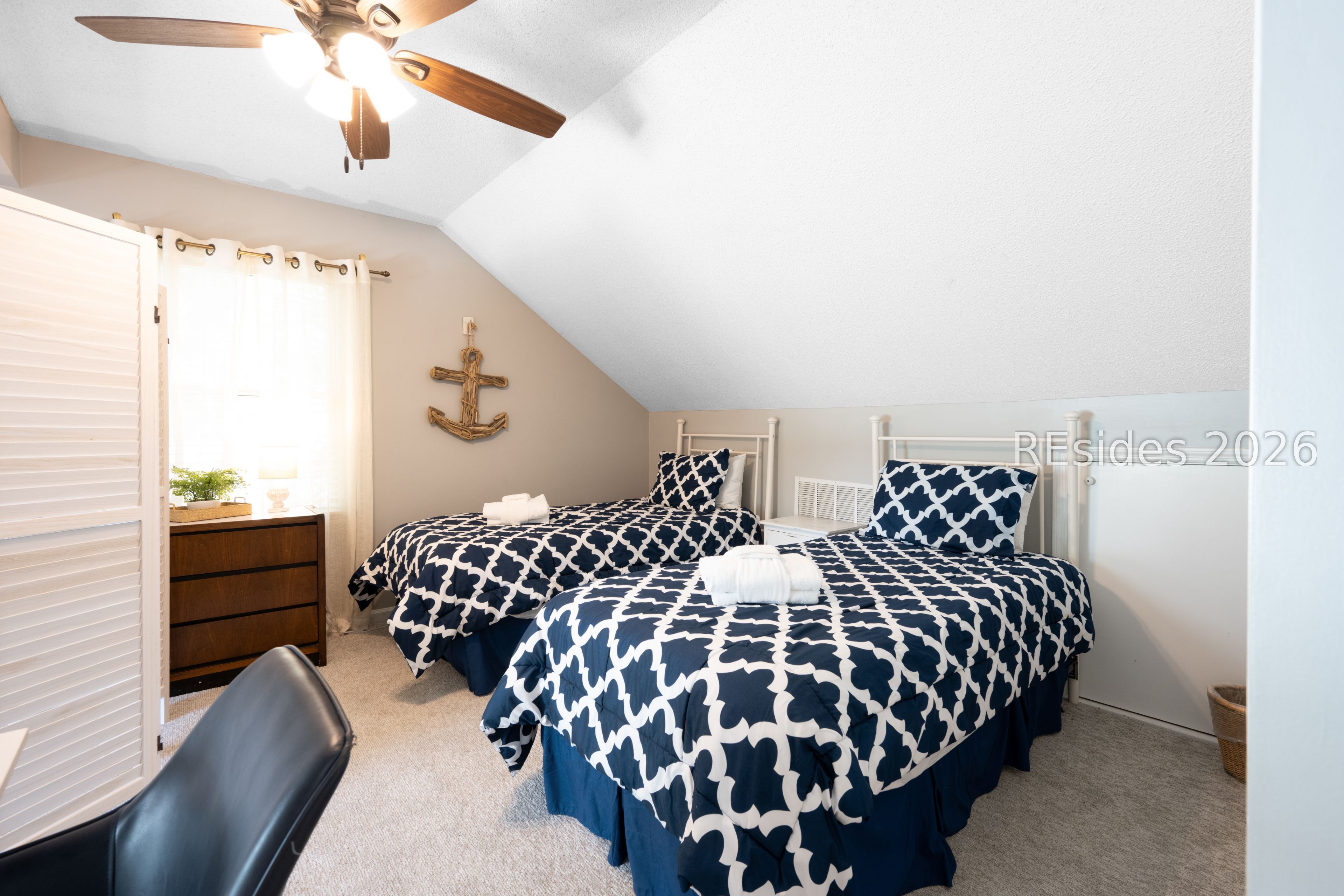 Residential in Hilton Head Island 5