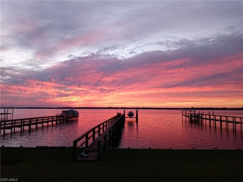 6140 River Shore Ct, North Fort Myers, FL, 33917-8235 | Card Image