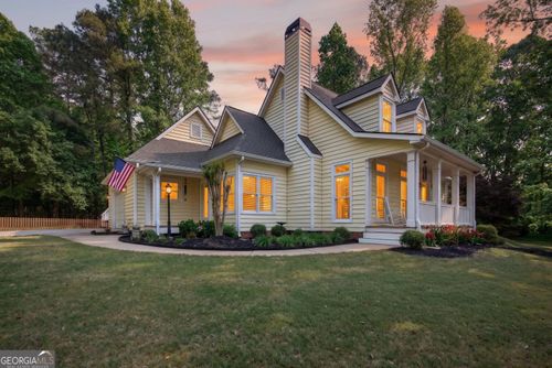 120 Jordan Pl, Fayetteville, GA, 30215-7733 | Card Image