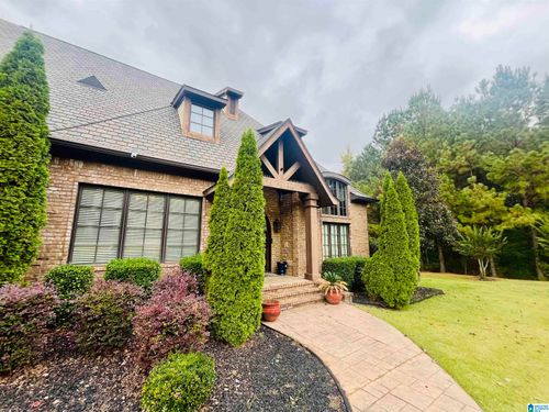 607 Heywood St, AUBURN, AL, 36832-3570 | Card Image