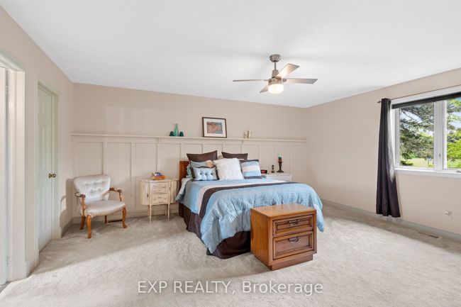 4 Barry Burn Crt, House other with 4 bedrooms, 3 bathrooms and 10 parking in Nepean ON | Image 22